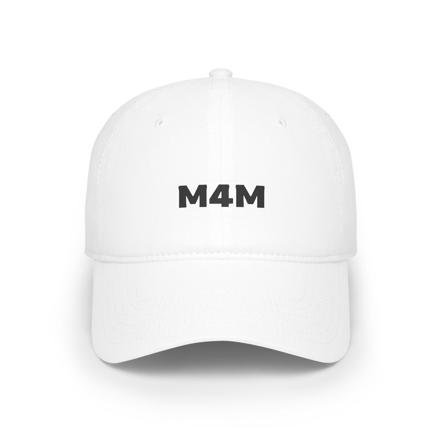 M4M Cap