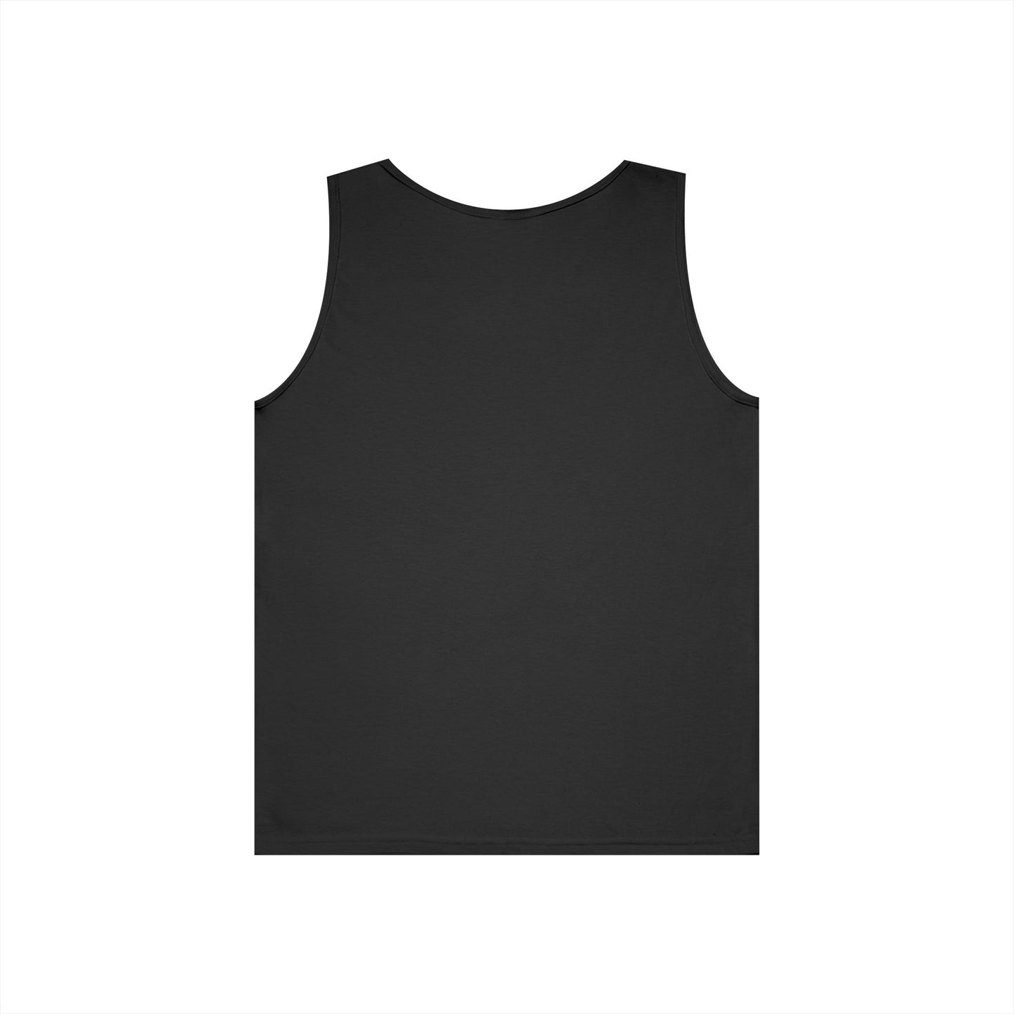 Sacred Love Tank