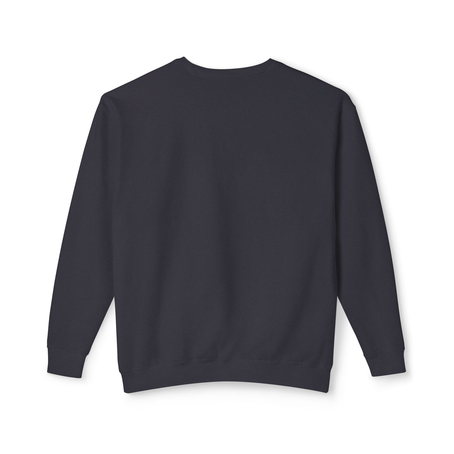 Eris Crewneck Sweatshirt