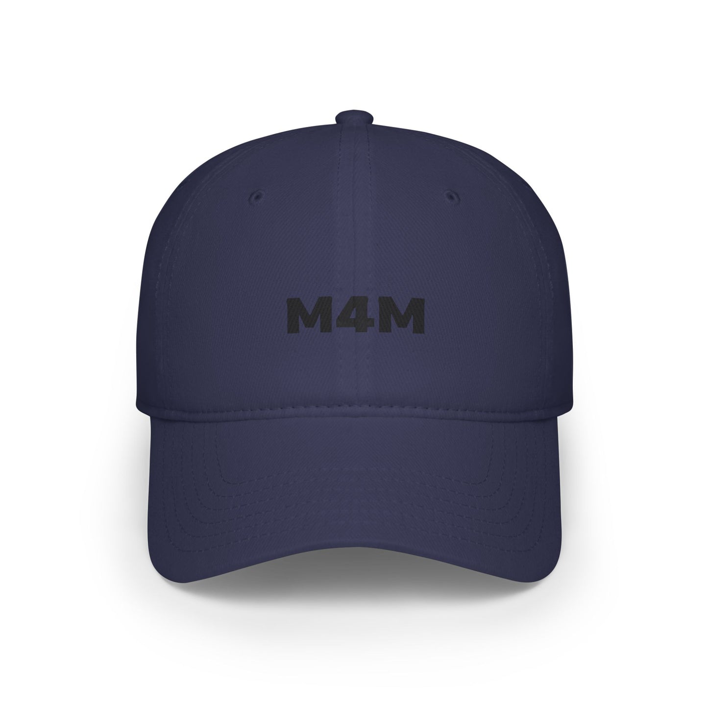 M4M Cap