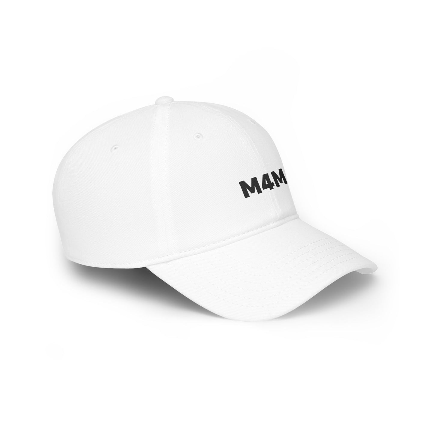 M4M Cap