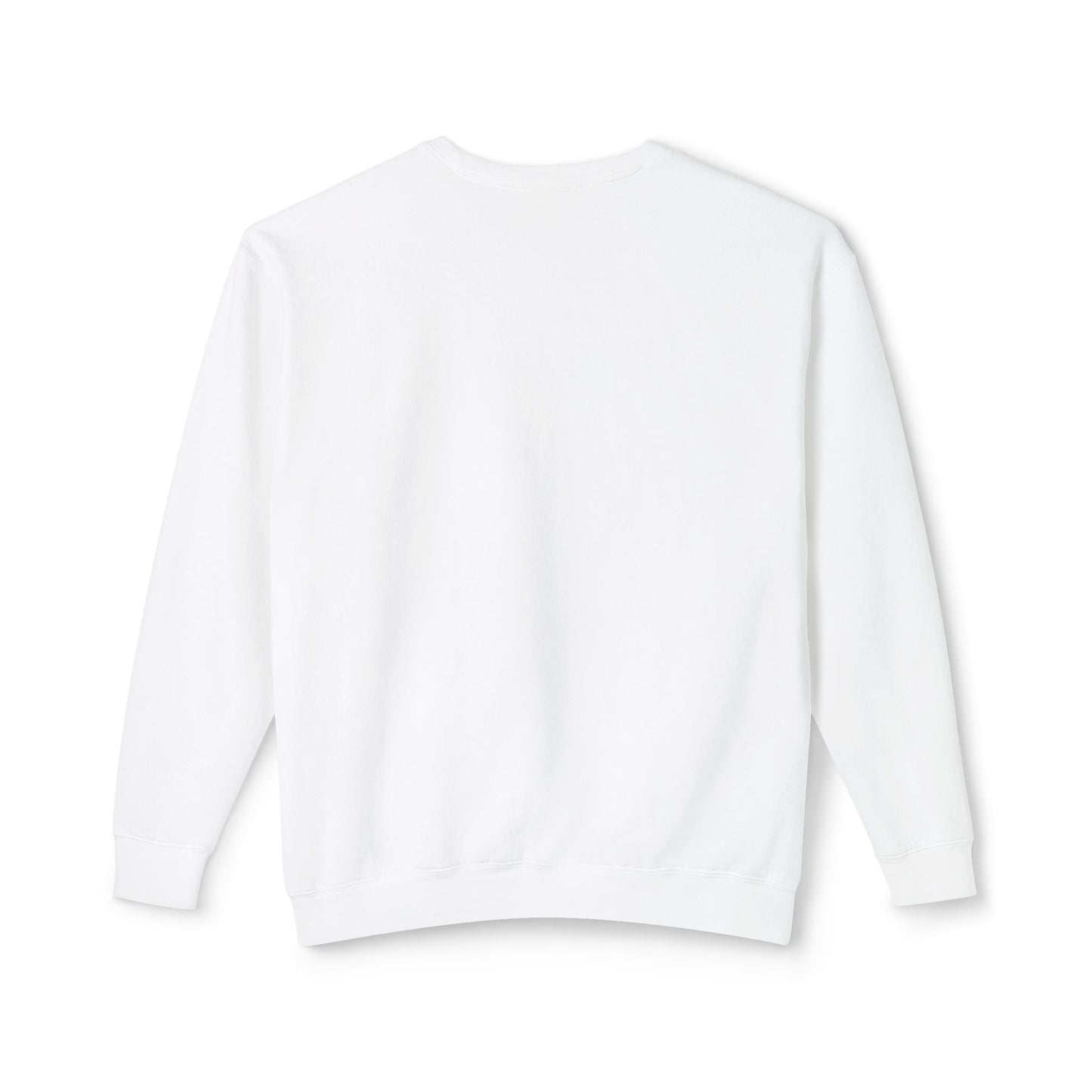 Eris Crewneck Sweatshirt