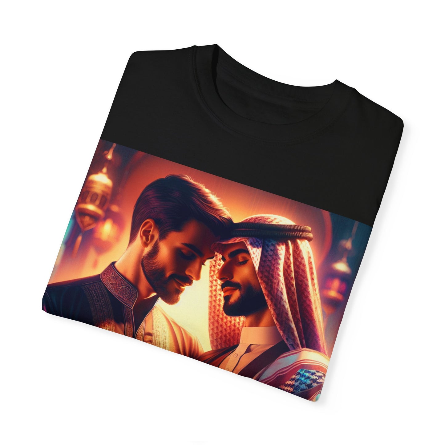 Endless Love Tee