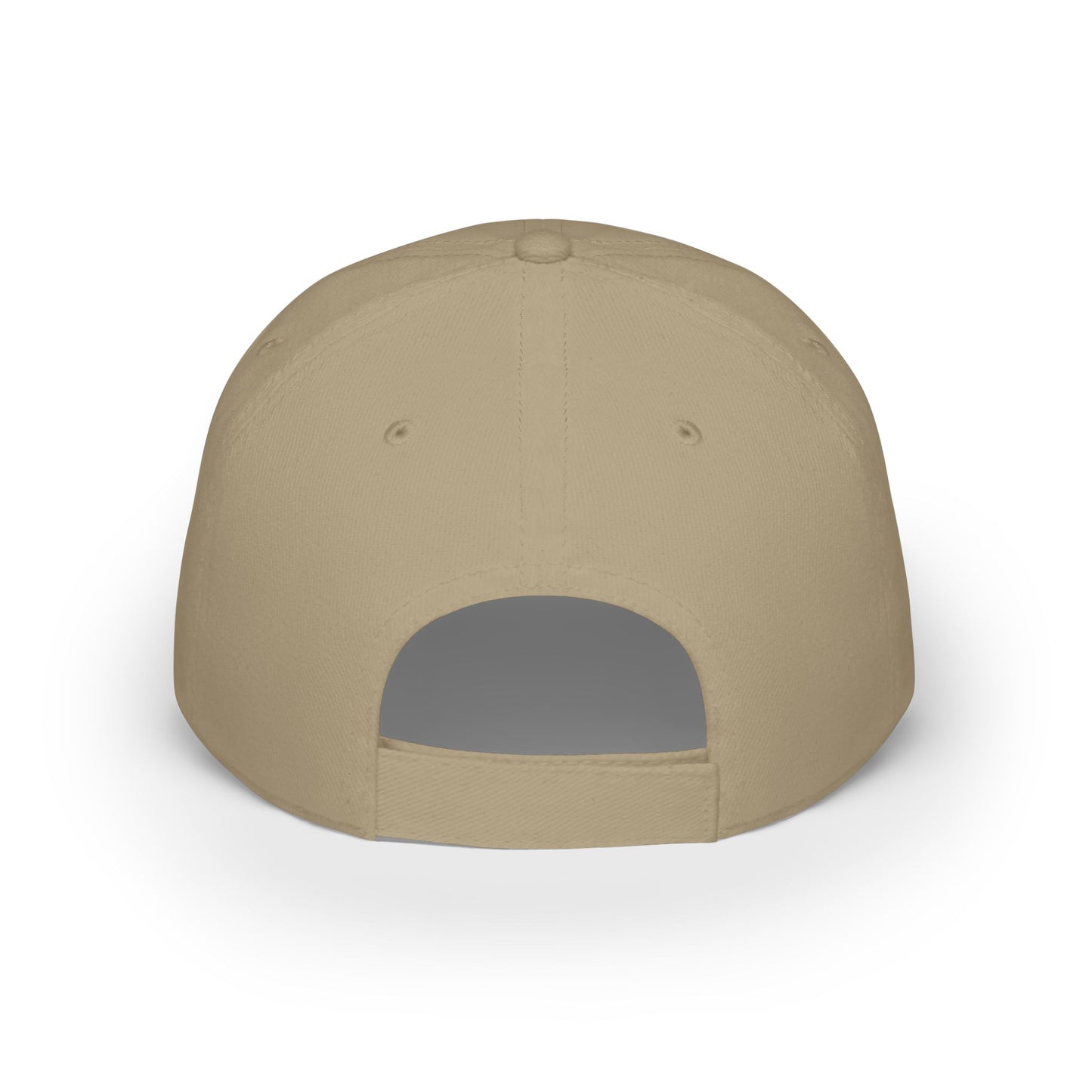 M4M Cap