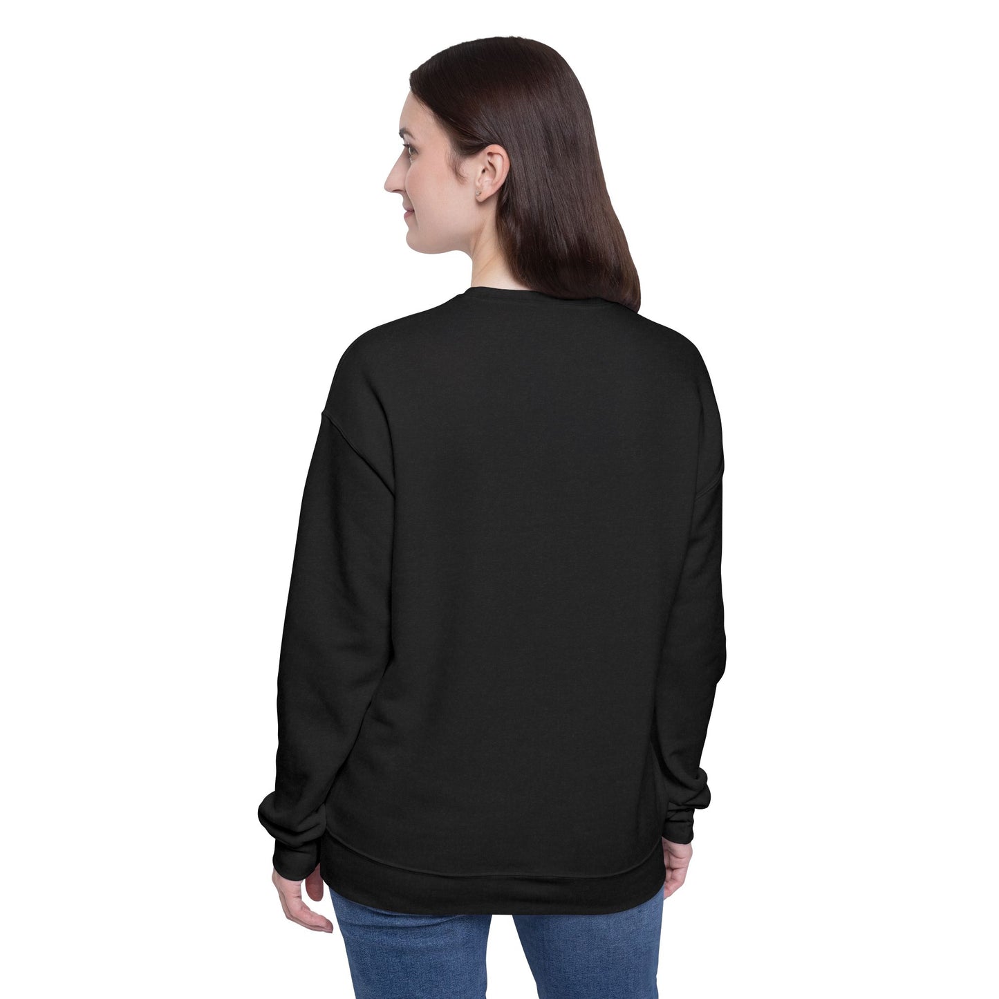 Parisian Passions Sweatshirt