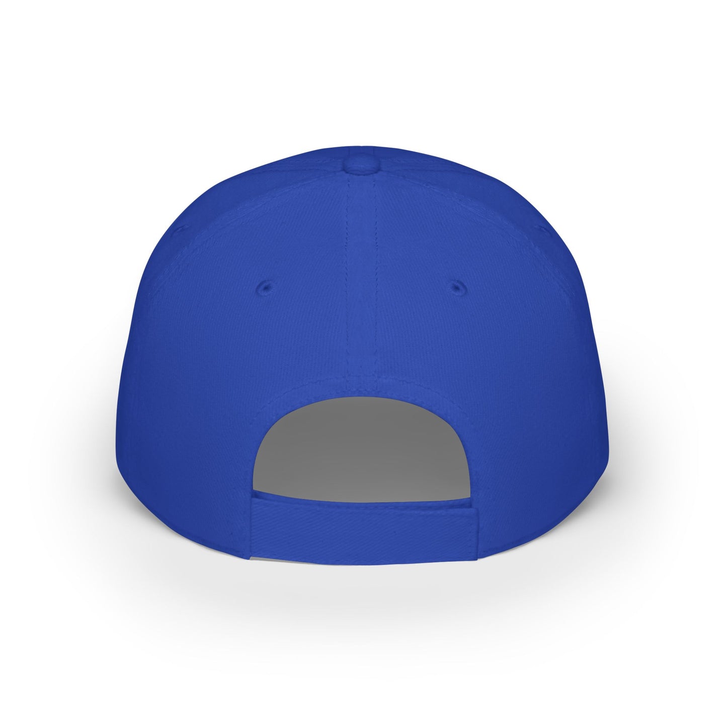 M4M Cap