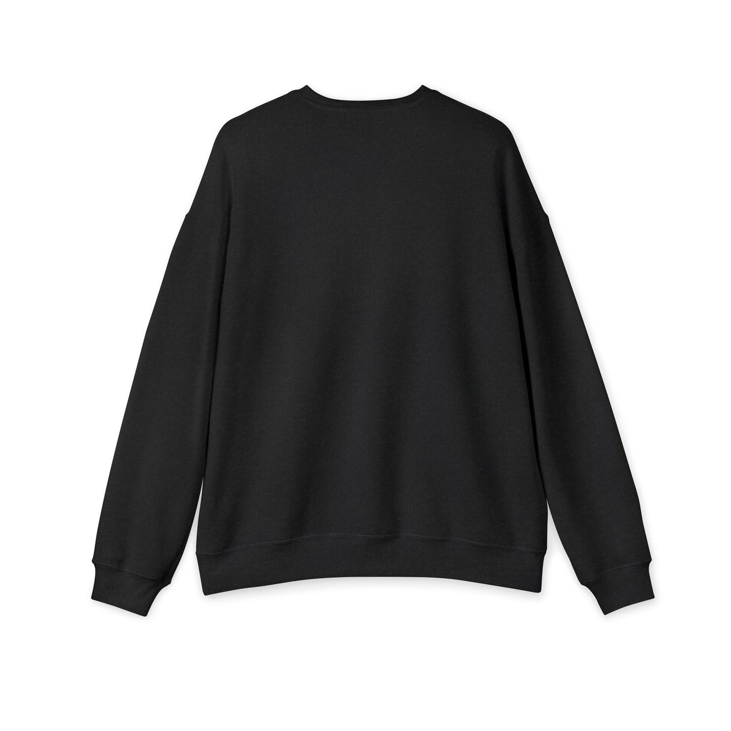 Parisian Passions Sweatshirt